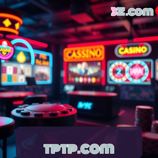 Seção Confiavel do tptp.com: Segurança e Diversão em Jogos