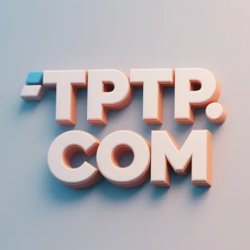 tptp.com