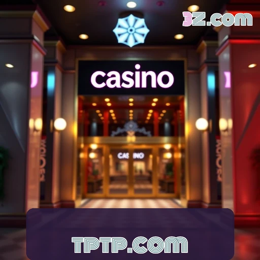 Jogos Empolgantes e Criativos na tptp.com