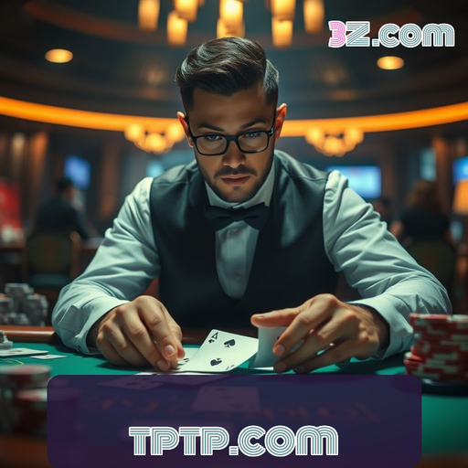 Promoções Irresistíveis no tptp.com: Explore Novas Oportunidades