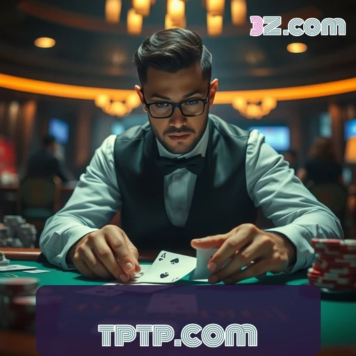 Promoções Irresistíveis no tptp.com: Explore Novas Oportunidades