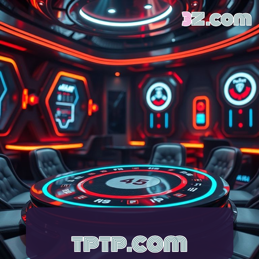 Slots Populares no tptp.com: Aventura e Prêmios a Cada Giro